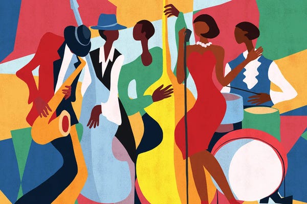 Jazz