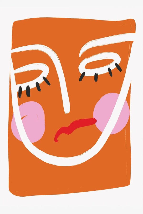 Athene Fritsch