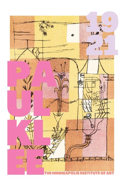 Athene Fritsch: Line Drawings And Geometric Shapes by Athene Fritsch