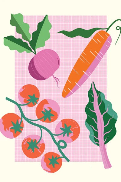 Veggies