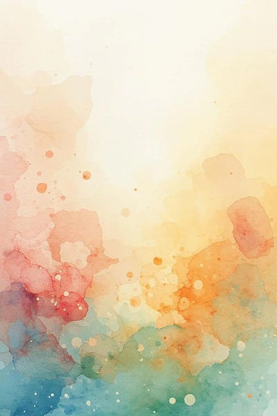 Ohkimiko - Unframed Prints: Splash for fantasy by Ohkimiko