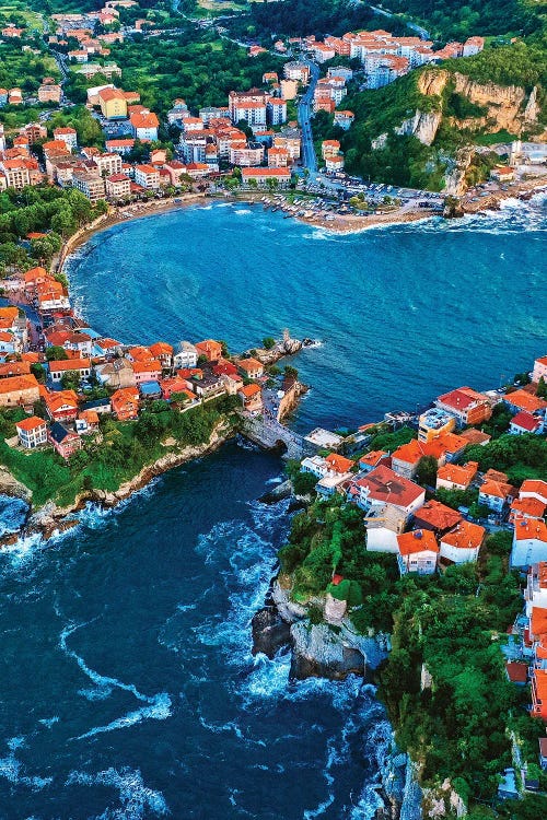 Amasra II