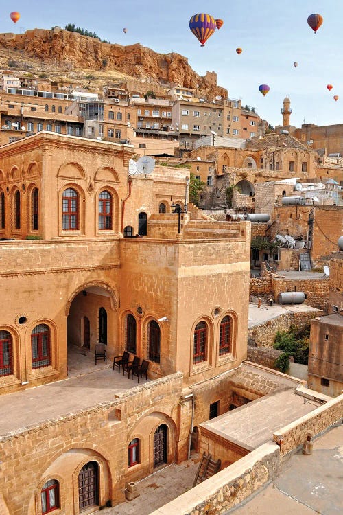 Mardin