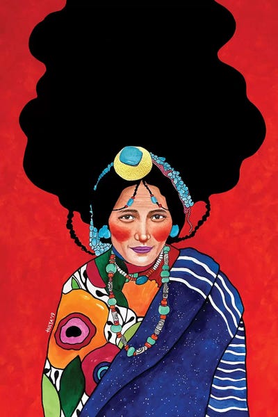 No End And No Beginning