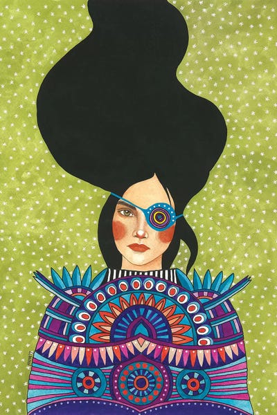 I'll See You Soon by Hülya Özdemir gallery poster