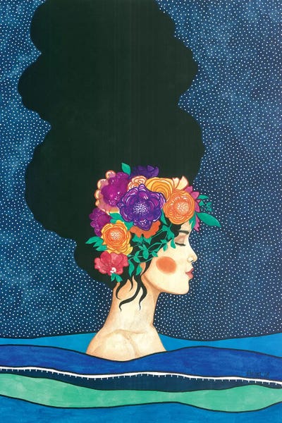 Fashion Lover: Renovated by Hülya Özdemir