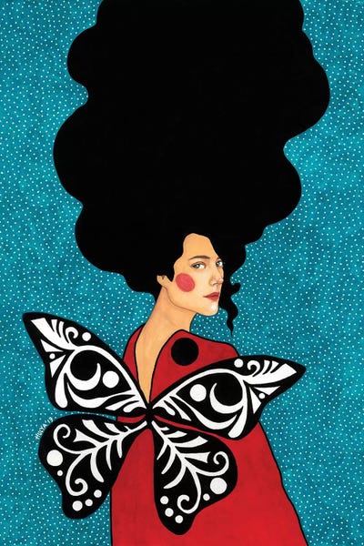 Insects: This Will Be Someone Else's Dream by Hülya Özdemir