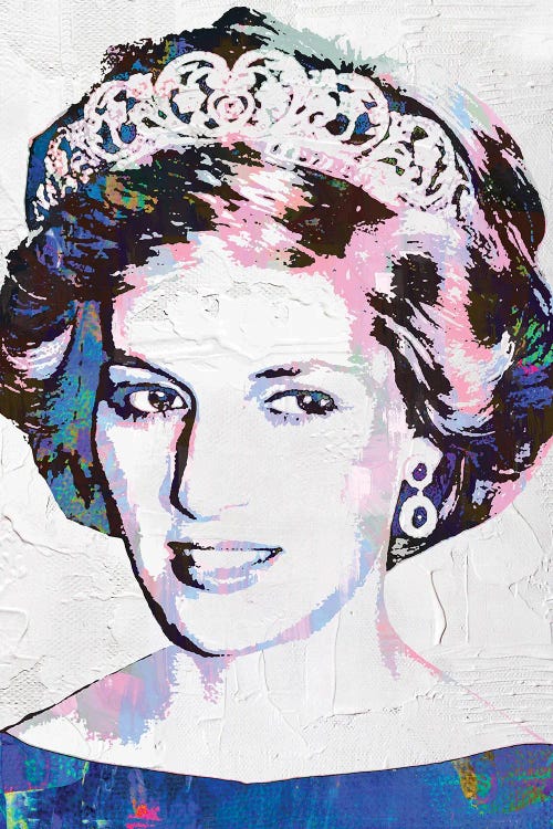 Princess Diana