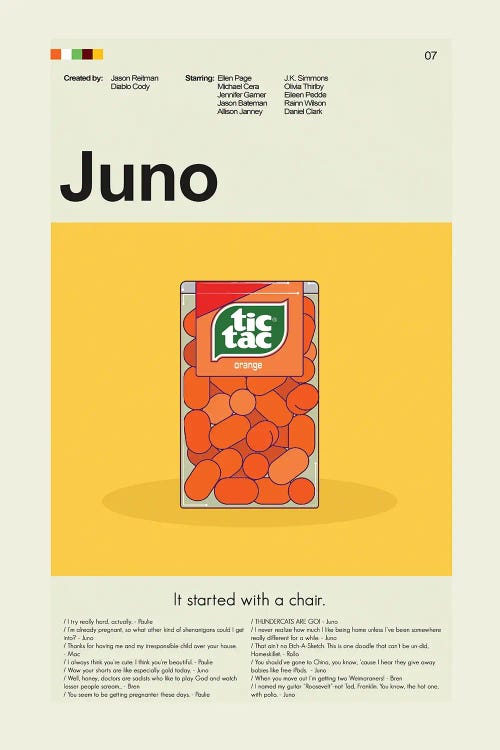 Juno