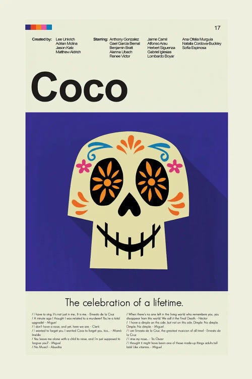 Coco