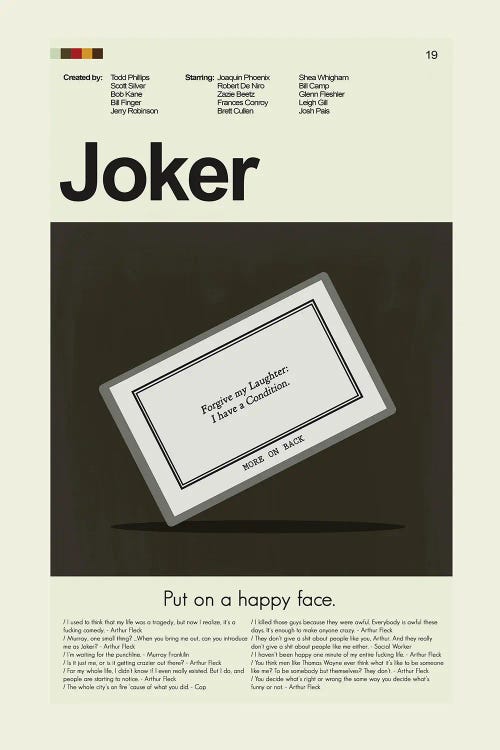 Joker