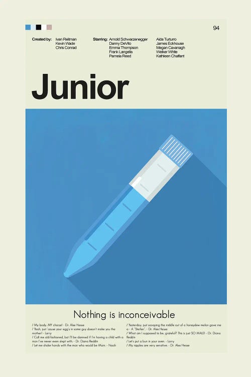 Junior