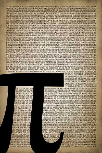 Pi
