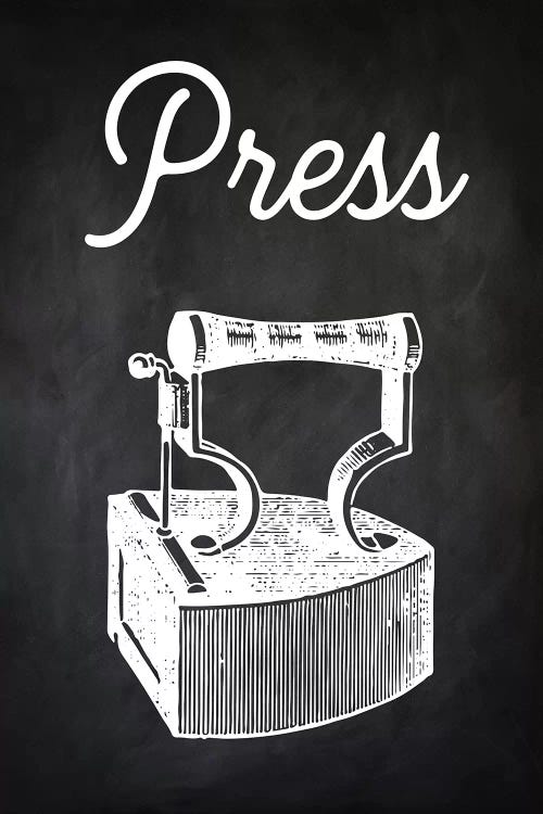 Press