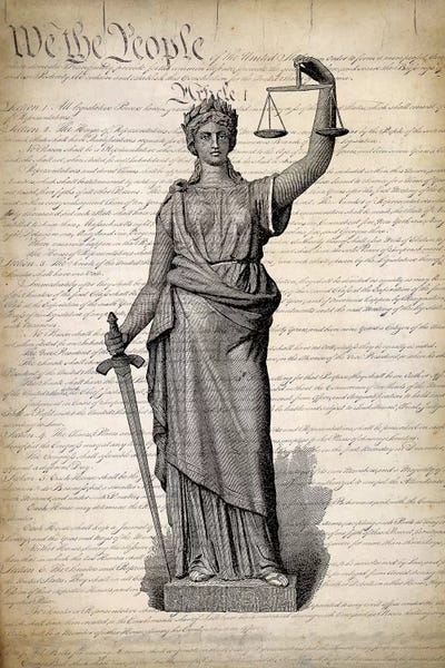 U.S. Constitution