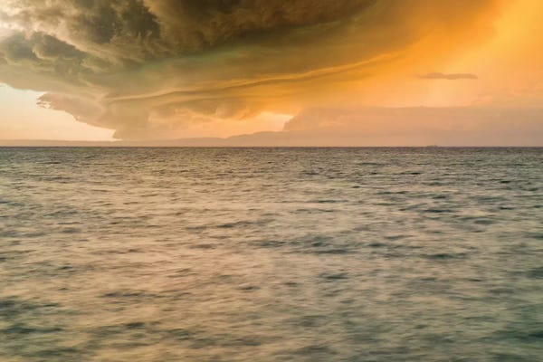 Caribbean: Caribbean Drama by Mark Paulda