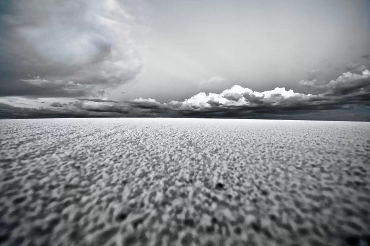 White Sands National Park IV