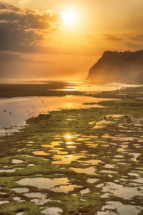 Bali Uluwatu