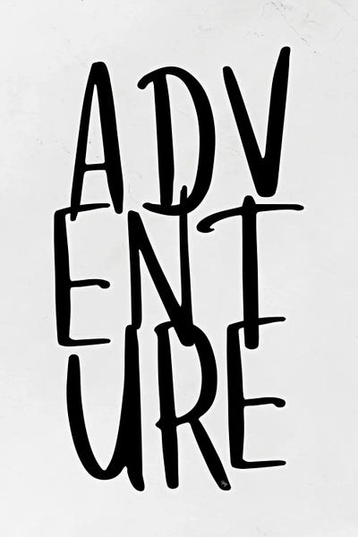 Martina Pavlova: Adventure Quote by Martina Pavlova