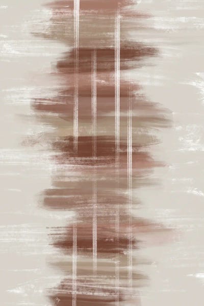 Martina Pavlova: Mocha Thoughts by Martina Pavlova