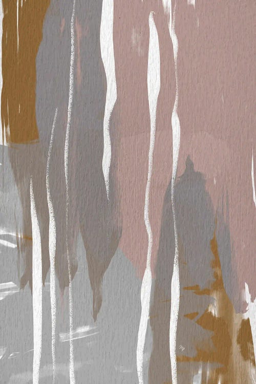 Mocha Paint