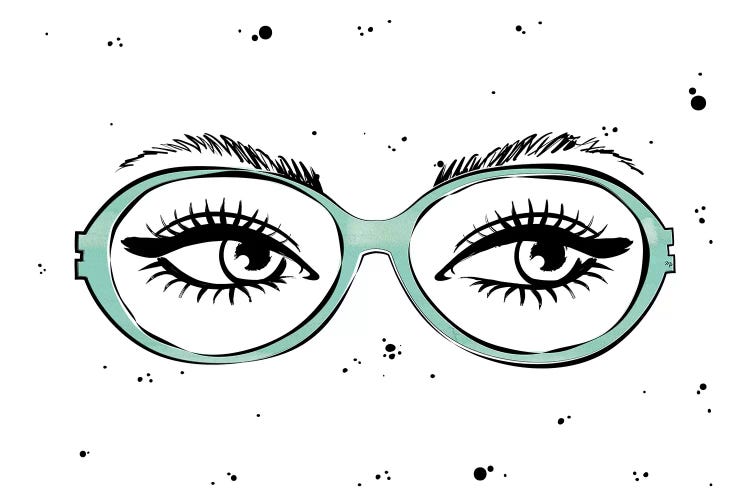 Eye Glasses