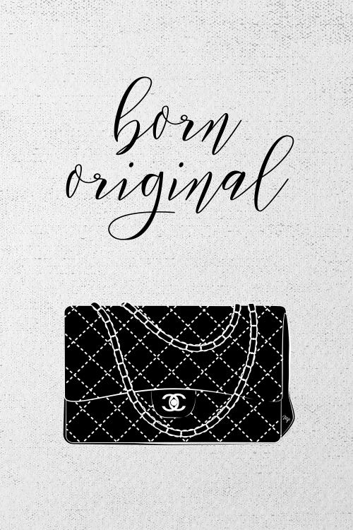 Born Original