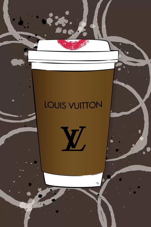 LV Coffee