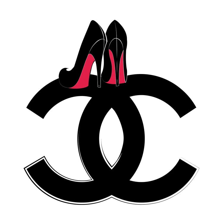 CC Heels