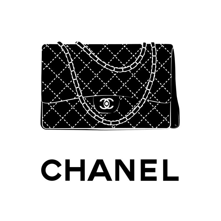 Iconic Chanel