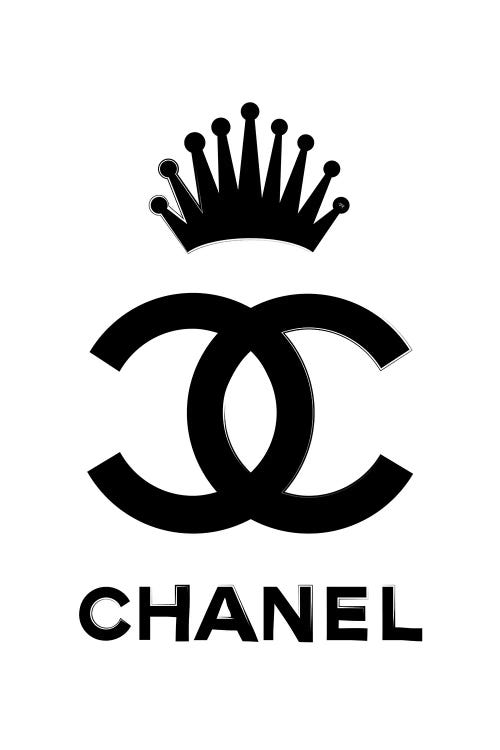 Chanel Queen