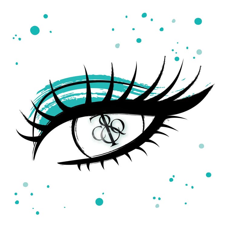 Tiffany & Co. Eye