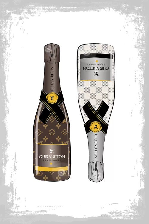 LV Champagne II