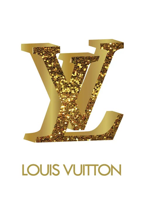 LV Gold