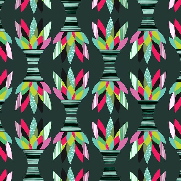Susana Paz: Up And Down by Susana Paz