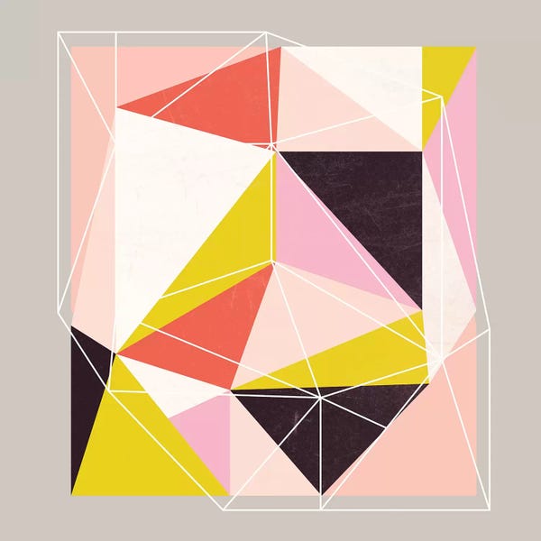 Susana Paz: Area I by Susana Paz