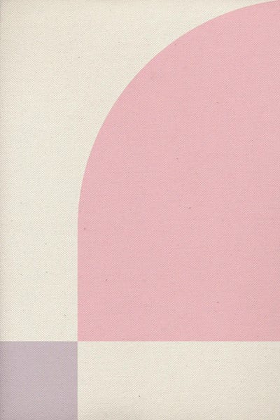 Susana Paz: Quiet III by Susana Paz