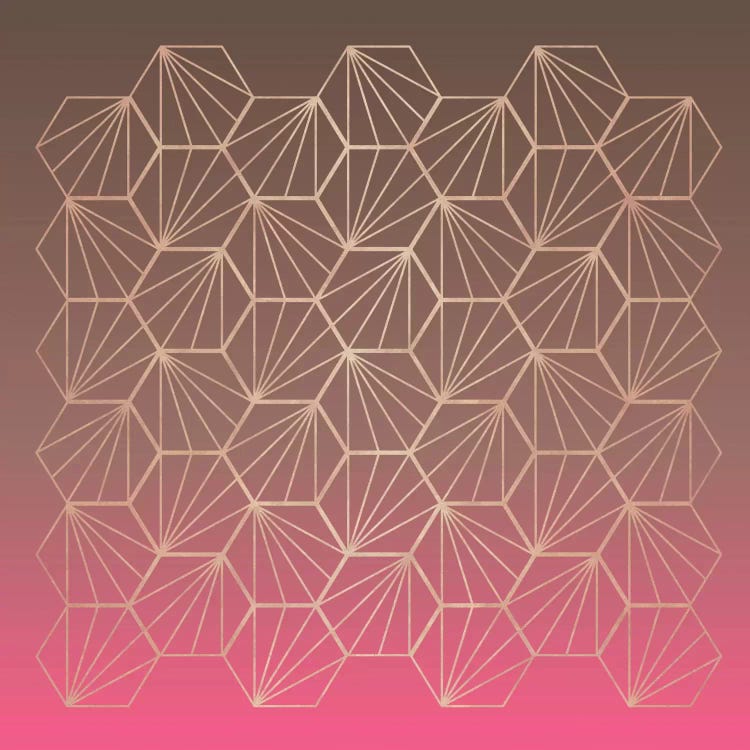 Natural Geometry II