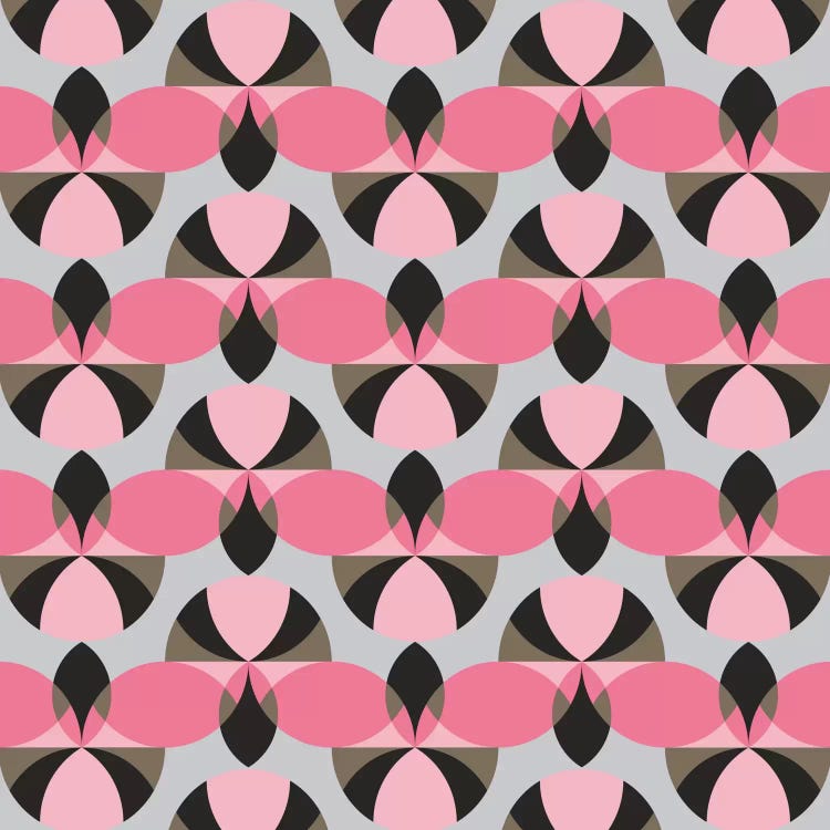 Pinky Pattern