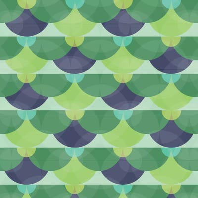 Roof by Susana Paz framed wall art