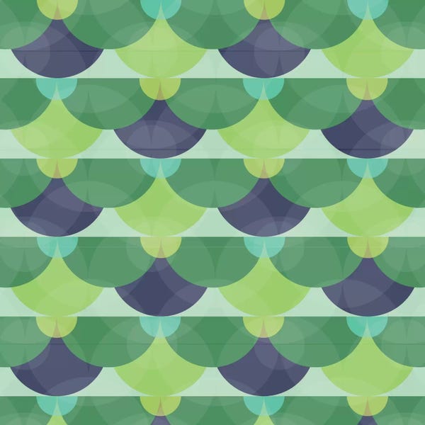 Susana Paz: Roof by Susana Paz