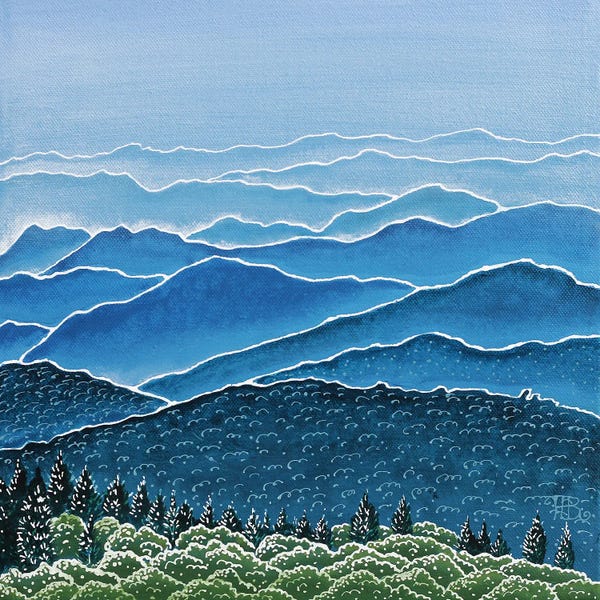 Elevation