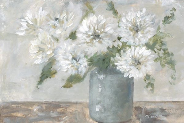 Pam Britton: Pretty Neutrals by Pam Britton