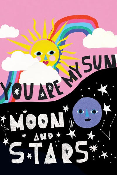 Corinne Lent: Paper Love by Corinne Lent