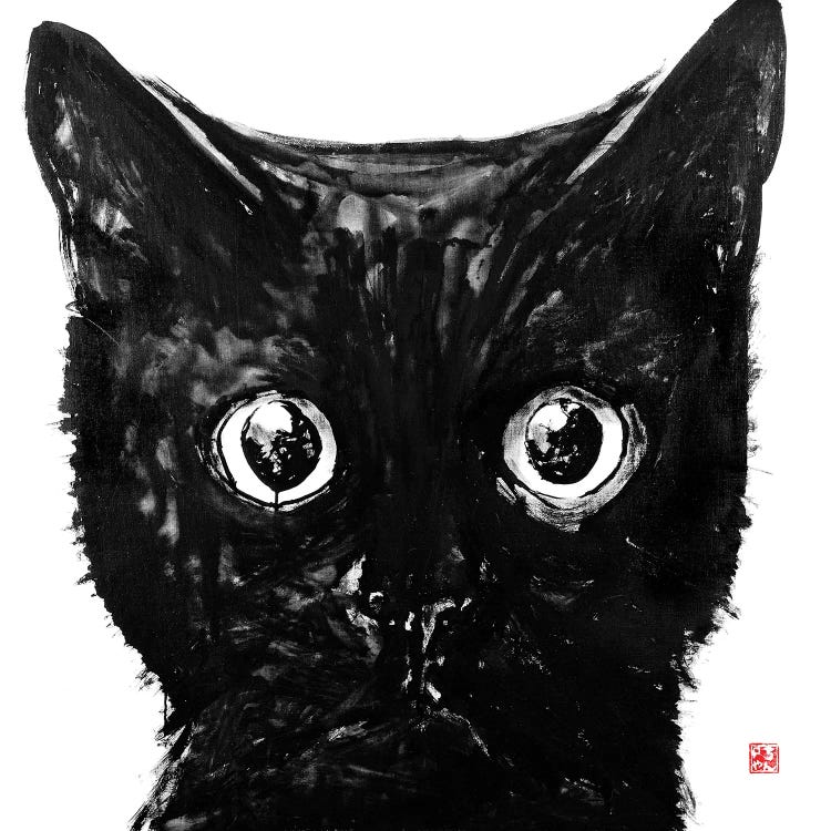 Stunned