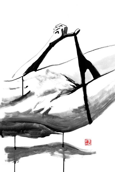 Tension