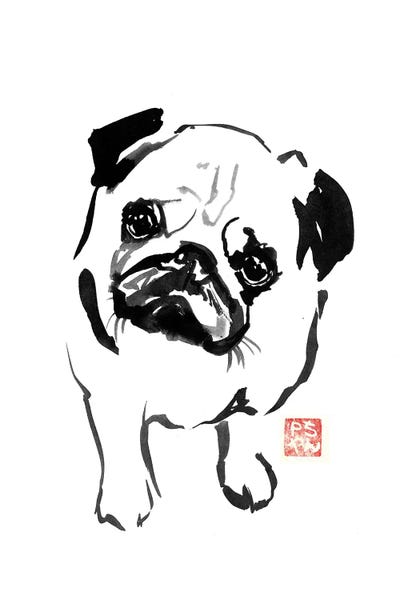 Bulldog I
