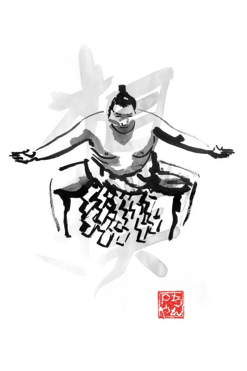 Sumo