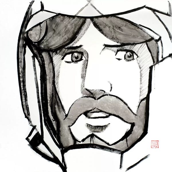 Ulysse