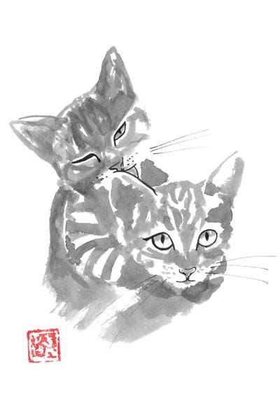 Brothers
